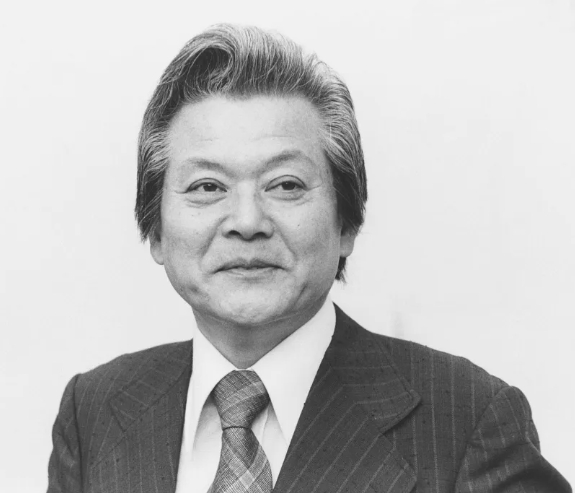 남편 김세중 교수